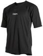 O'Neal Pin It Jersey