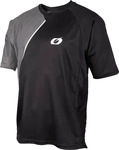 O'Neal Pin It Jersey