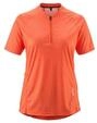 Gonso Adventure Jersey Soft Touch