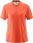 Gonso Adventure Jersey Soft Touch