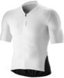 Gonso Sitivo jersey Red M