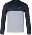 Endura CORE Printed L/S Tee