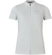 Endura Women's Loop S/S Zipped Jers