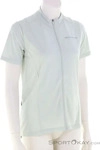 Endura Women's Loop S/S Zipped Jers