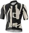 Gonso Road Jersey Print M