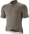 Gonso Road Jersey M