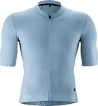 Gonso Road Jersey M