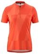 Gonso Adventure Jersey Halfzip W