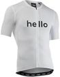 Northwave Blade Hello Goodbye Jerse