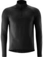 Gonso Essential M