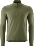 Gonso Essential M