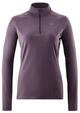 Gonso Essential Jersey longsleeve W