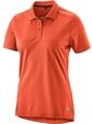 Gonso Essential Poloshirt W