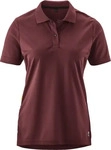 Gonso Essential Poloshirt W