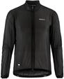 Craft PRO AEROLIGHT HYDRO JACKET M