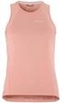 Craft CORE ENDUR SINGLET W