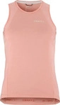 Craft CORE ENDUR SINGLET W