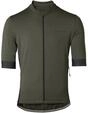 Vaude Men's Kuro FZ Trikot II