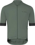 Vaude Men's Kuro FZ Trikot II