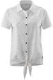 Gonso Molveno Damen Bluse