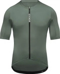 Gore SPINSHIFT Trikot