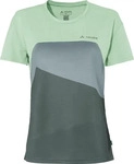 Vaude Women's Moab T-Shirt VI