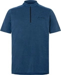 Vaude Men's Tamaro HZ