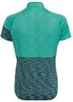 Vaude Women's Altissimo Shirt