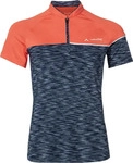 Vaude Women's Altissimo Shirt