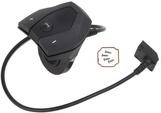 Bosch Intuvia Bedieneinheit