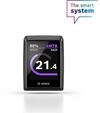 Bosch Display Kiox 300