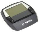 Bosch Display Intuvia