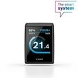 Bosch Display Kiox 500
