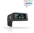 Bosch Purion 200 Steuereinheit