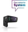 Bosch LED Remote (BRC3600)