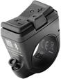 Bosch Mini Remote (BRC3300)