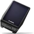 Bosch Display Nyon (BUI350)