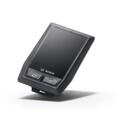 Bosch Kiox Display