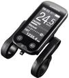 SHIMANO STEPS SC-E6100 Display
