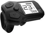 Shimano STEPS SC-E5000 Info-Display