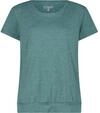 CMP WOMAN T-SHIRT
