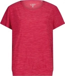CMP WOMAN T-SHIRT