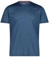 CMP MAN T-SHIRT