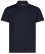 CMP MAN POLO