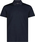 CMP MAN POLO