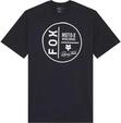 Fox Worldwide SS Prem Tee