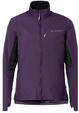 Vaude Women's Moab Insulation light