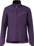 Vaude Women's Moab Insulation light