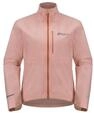 Jack Wolfskin GRAVEX 2.5L JKT W