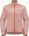 Jack Wolfskin GRAVEX 2.5L JKT W